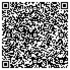 QR code with Byron H Somers Foundation contacts