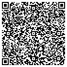 QR code with Blueberry Hill Consulting contacts