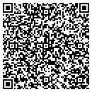 QR code with Fastsigns contacts