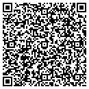 QR code with Gulf Breeze Kites contacts