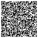 QR code with A1 Demolition Inc contacts