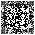 QR code with Little Achiever Preschool Inc contacts