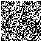 QR code with Wayne Wiles Floor Coverings contacts