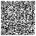 QR code with Hughes Corp USA contacts