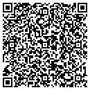 QR code with Reflection Cafe contacts
