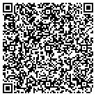QR code with House On Rock Realty Inc contacts