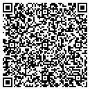QR code with Signs Scene LLC contacts