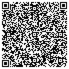 QR code with Catering By Elzabeth D Kennedy contacts