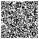 QR code with Brixz Grill & Bistro contacts