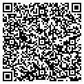 QR code with Sandwhich Shack contacts