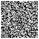 QR code with Center-Preventive Occupational contacts