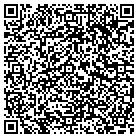 QR code with Liffiton Sean M DPM PA contacts