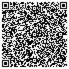 QR code with CKS Florida Industrial Inc contacts