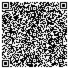 QR code with Dunne-Rite Marketing Systems contacts
