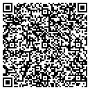 QR code with Stephan Miriam contacts