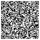 QR code with Moses Cuban Sandwiches contacts