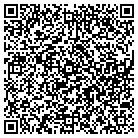 QR code with Animal Hospital Of Palm Bay contacts