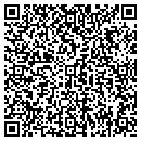 QR code with Brand Dynamics Inc contacts