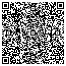 QR code with Amoco Red Bird contacts