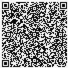 QR code with Milagrousa Bonita Grocery contacts