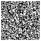 QR code with Milestone Shutters South LLC contacts