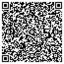 QR code with Gibson Box Co contacts