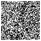 QR code with American Systems Corporation contacts