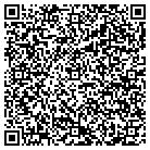 QR code with Dynacs Engineering Co Inc contacts