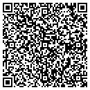 QR code with Hot Shots Photo Lab contacts