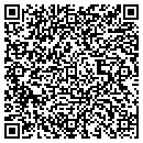 QR code with Olw Farms Inc contacts