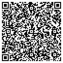 QR code with Comptek Group Inc contacts