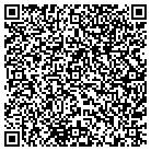 QR code with Performance Design Inc contacts