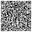 QR code with Jax Painter Supply contacts