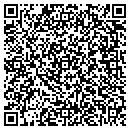 QR code with Dwaine Glenn contacts