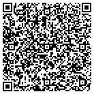 QR code with New Jerusalem Christian Center contacts