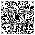 QR code with Lakdas-Yohalem Engineering Inc contacts