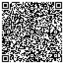 QR code with Brashear Bruce contacts
