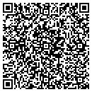 QR code with Neon Bar & Grill contacts