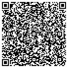 QR code with Mass Interior Carpentry contacts
