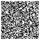 QR code with Natures Remedy Shoppe contacts
