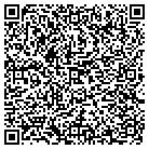 QR code with Merritt Island Investments contacts