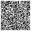 QR code with Splash Pools contacts