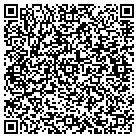 QR code with Keefe Commissary Network contacts