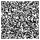 QR code with Key Communication contacts