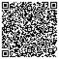 QR code with Chapco contacts