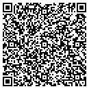 QR code with Chen Chen contacts
