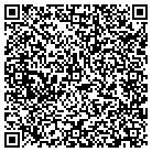 QR code with Executive Leadership contacts