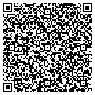 QR code with Englewood Home Inspections contacts
