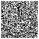 QR code with Precise Plumbing & Piping Syst contacts