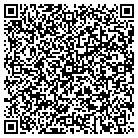 QR code with Ike P Mincy Construction contacts